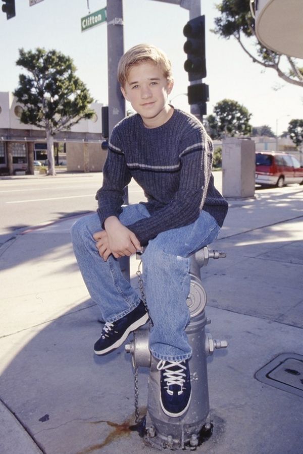  人間がセイウチになる!?『Mr.タスク』 7月18日（土）より新宿シネマカリテ、渋谷シネクイント（レイト）ほかにて公開 (C)2014 Big Oosik, LLC, and SmodCo Inc. All Rights Reserved.