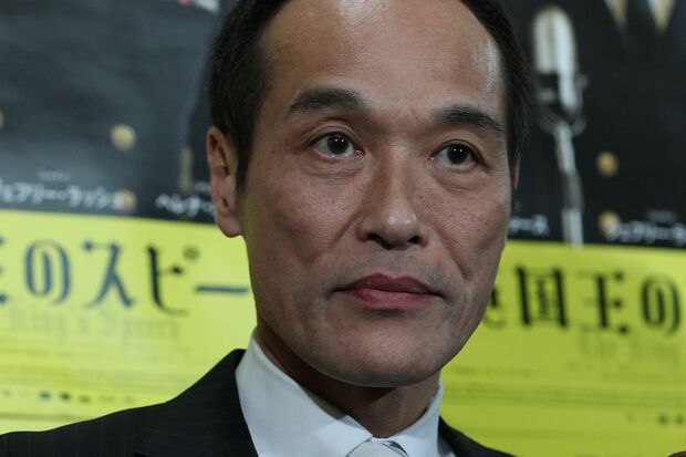 「どげんかせんといかん」と言いながら一期務めて東京都知事選に出馬。県民をあきれさせた東国原英男元宮崎県知事