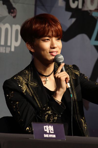 写真：ヨンジェ