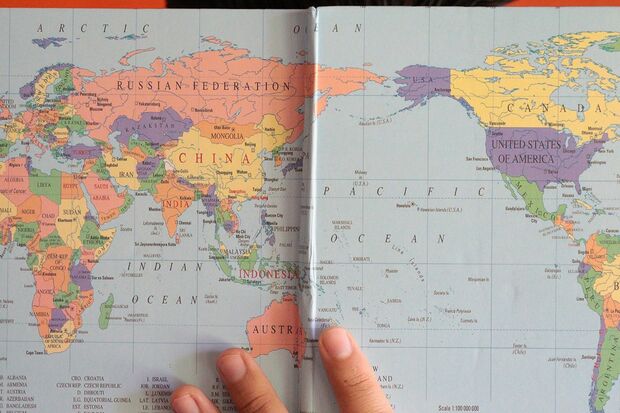 （写真はイメージです）