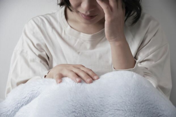 ※画像はイメージです