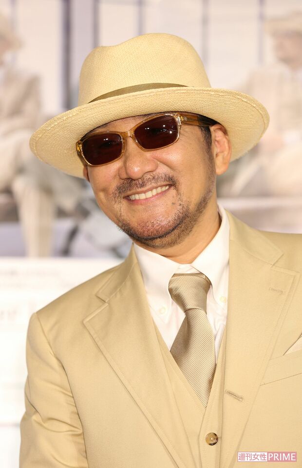 Ｃｈａｇｅの心境は？