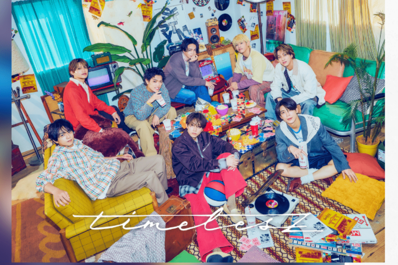 【早い者勝ち⭐︎】19:00までタイムセール中(*^◯^*) ❄︎❄︎❄︎冬の大感謝祭 開催中❄︎❄︎❄︎ | お知らせ | ミスター