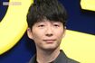 星野源