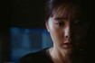 「エンターキーをほとんど押していない」花岡すみれ演じる天才ハッカーのタイピング姿に違和感を覚えた『VIVANT』の視聴者(番組公式Xより)