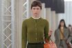 『miumiu』の2023年秋冬コレクション(公式ホームページより)