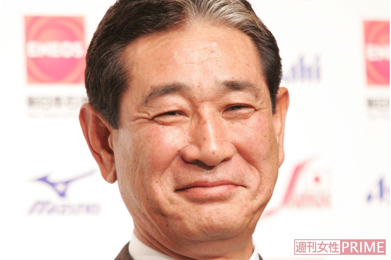 当時のメディア報道・掲載写真
