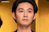 松田龍平が“デキ再婚”の裏で、前妻・太田莉菜との12歳長女がモ…