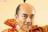 竹中直人、映画『もしも徳川家康が総理大臣になったら…