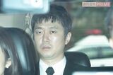 新井浩文、逮捕直前に大親友・ムロツヨシと描いていた「青写真」…