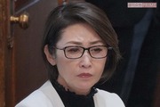 三原じゅん子大臣、7兆円超えの少子化対策予算を充てられるも「検証はこれから」発言が大炎上、囁かれる“家庭庁不要論”