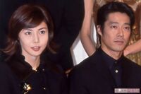 『やまとなでしこ』12年ぶりに再放送!大ヒットの理由は絶妙な「心理描写」