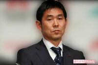 サッカー日本代表・監督批判に選手が “いいね”、森保監督がボヤいた悲哀の言葉