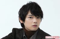 古川雄輝、クリスマスは「もう大っ嫌い! そもそもカップルで過ごす日じゃない」