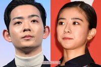 『ちむどんどん』が“つまらない”理由をドラマウォッチャーたちが徹底解説!  『半分青い』より続く悪しき…