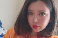 「誰だかわからない」「かなりふくよかに」格闘技イベントに参戦の坂口杏里、見た目が激変!短期間で体重が…