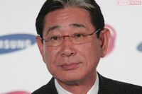 星野仙一さん「人生の1%をボランティアに捧げろ」“闘将”の心優しい一面