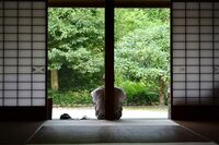 老後の持ち家管理に要注意!「定年後に自宅売却」の悲惨な末路7選、妻に断られ単身田舎暮らしや予想をはる…