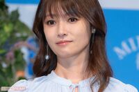 深田恭子の実業家“元カレ”、西内まりやとの交際で「深キョン別れて正解」厳しい声があがるワケ