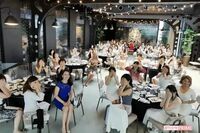 大人婚活の極意を伝授!アラフィフだから使える「ハイスペック男子」の落とし方