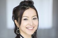 〈目の病気体験記〉大桃美代子「若年性白内障で失明への恐ろしさを味わう」