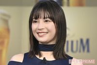 広瀬すず「変な服」「ドヤ顔が苦手」モデル仕事に低評価連発、あどけないイメージとのギャップが悪影響か