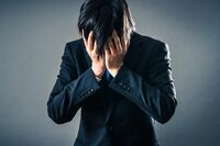 <カードローン地獄>破産者の嘆きと「返済能力以上の額を簡単に貸す」銀行の実態