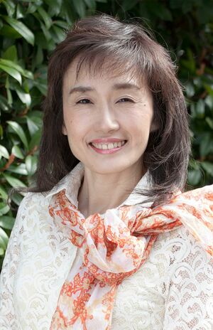 菊池真由子さん●管理栄養士。ダイエットや生活習慣病の予防対策など、1万人以上の栄養指導に携わってきた若返りのプロフェッショナル。現在は厚生労働省認定健康増進施設などで栄養アドバイザーを務める。
