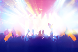 夢物語に期待したい（写真はイメージです）