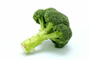 ブロッコリー　※写真はイメージです
