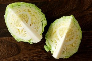 ※画像はイメージです