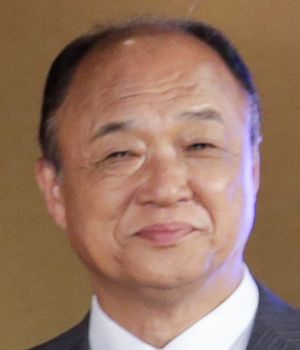 20150707_nadeshiko_miyama2