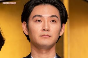 パトランプ男とカメラ男のセット パトランプ男 (@patolampotoko) / X