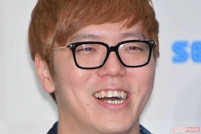 YouTuber・HIKAKIN、『新みそきん』の再販決定も「他の方が安いし美味い」転売横行のなか、消費者から辛辣…