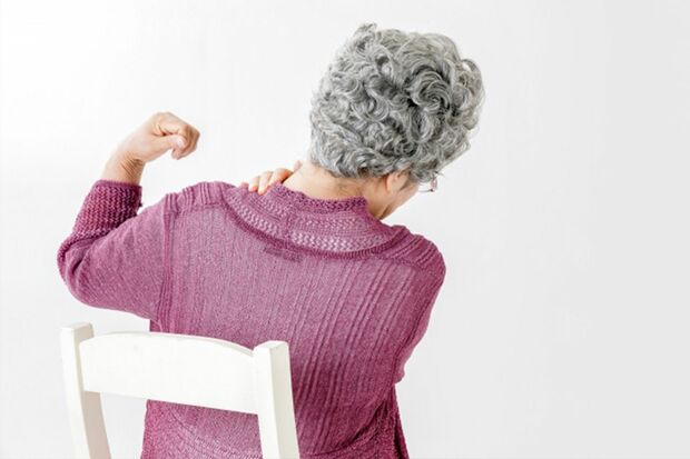 「かったりーなぁ」って意外と古風な表現だったのね☆