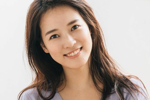 奈津子さん●家電女優・家電アドバイザー。芸能界イチ家電に詳しい女優で「家電アドバイザー」の資格を保有。2歳児の母でインスタグラム@natsuko_kadenでも情報発信中。