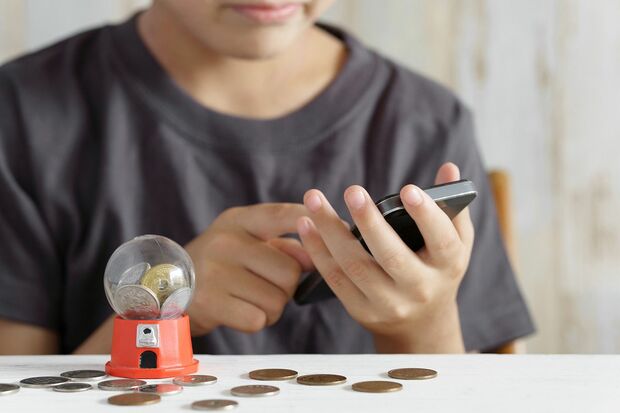 ※イラストはイメージです