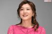 西条(藤原紀香)が初対面で患者の名前を「おむすびちゃん」といじることに違和感を覚えた視聴者も多い