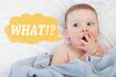 子どもの名前は一生モノ