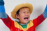 不登校YouTuberゆたぼん、クラファン達成も「売名です!9割」出資者・竹之内教博社長の本音