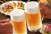 「お酒の失敗」もう繰り返さない! 酒好き医師からクイズで学ぶ、“薬になる”飲み方