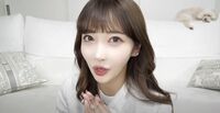 「年収億だから黙れよ」過激発言で炎上のYouTuber・Rちゃん、本音を吐露した動画で応援コメント相次ぐ「人…