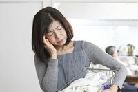 つらい頭痛の原因は「光」にあった! 片頭痛のメカニズムとすぐできる回避術