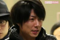 相葉雅紀、“正念場”の月9主演で低迷するフジテレビの救世主となれるのか!?