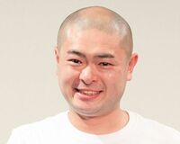 あばれる君、2015年の大躍進は「クレームがこない芸風」