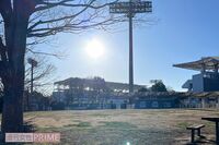 ガンバ大阪と町田ゼルビアの試合で帰宅困難者が続出! スタジアムまで駅から徒歩60分、バス増便もほとんど…