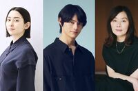 藤木直人主演のドラマ『D&D 〜医者と刑事の捜査線〜』にハロプロファンが熱視線の理由