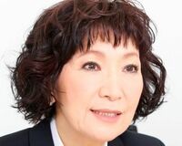 森山良子、リフレッシュ方法は別荘で始めた空手の稽古