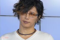 GACKT主演月9『ブラックトリック』スタートも《セリフ聞き取りづらいの声も》… 生瀬勝久出演で『リーガル…