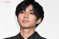 永瀬廉が“森蘭丸”から大出世!木村拓哉や岡田准一ら継いだ“信長の系譜”で狙う天下人